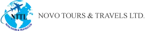 Novo Tours & Travels Ltd